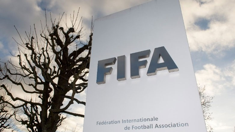 Η FIFA θα εξετάσει το ενδεχόμενο επέκτασης του Μουντιάλ σε 64 ομάδες