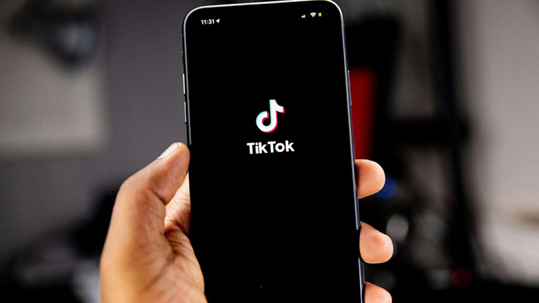 Αλβανία: Φραγή στο TikTok από την κυβέρνηση τις επόμενες ημέρες