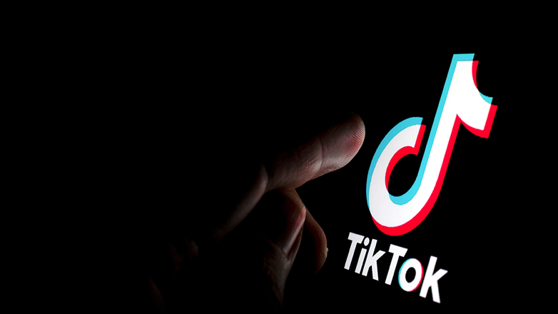 Η Αλβανία απαγορεύει το Tik Tok απο αύριο