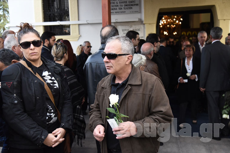 Πέτρος Καρσιώτης , δημοσιογράφος