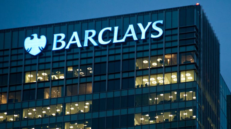 Barclays: Η Ελλάδα δεν αποτελεί πλέον σημαντικό κίνδυνο για την ευρωζώνη, ενώ και η επιχειρηματική εμπιστοσύνη θα βελτιωθεί σταδιακά