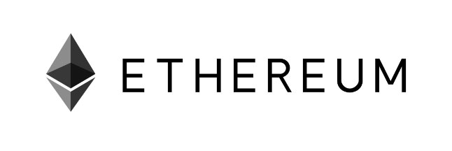 Ethereum: το δεύτερο πιο δημοφιλές