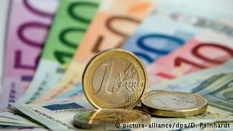 Δημοσιονομικές ελαφρύνσεις για ιδιώτες και επιχειρήσεις σε περίπτωση ύφεσης της γερμανικής οικονομίας