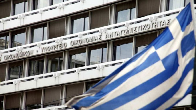 Χωρίς «αγωνίες» η 2η μεταμνημονιακή αξιολόγηση της ελληνικής οικονομίας, από την οποία η Ελλάδα έχει μόνον... να κερδίσει
