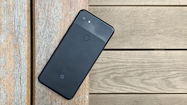 Το Google Pixel 3a είναι το πιο ανθεκτικό smartphone του 2019, σύμφωνα με το κανάλι JerryRigEverything