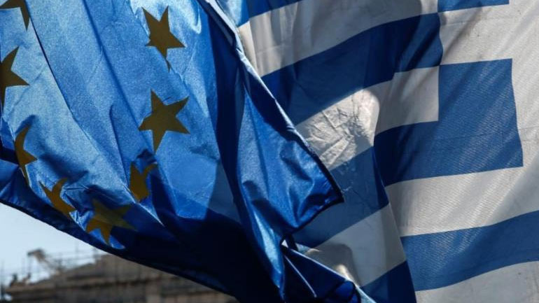 Εκτιμά ότι η ανεργία θα εκτιναχθεί στο 19,9%, στα υψηλότερα επίπεδα πανευρωπαϊκά υπολογίζοντας παρά τα μέτρα σε ένα κύμα 160.000 ανέργων