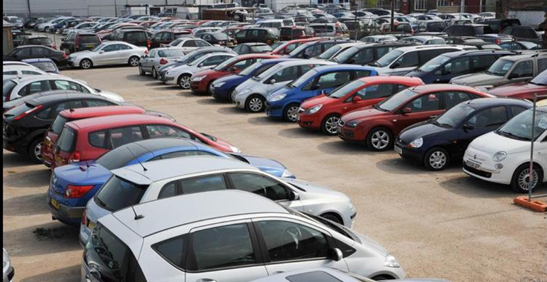 Σύμφωνα με τον ΣΕΕΑΕ οι εισαγωγές μεταχειρισμένων οχημάτων θα είναι πολύ δύσκολες με αποτέλεσμα να υπάρξει αύξηση στις τιμές τους...
