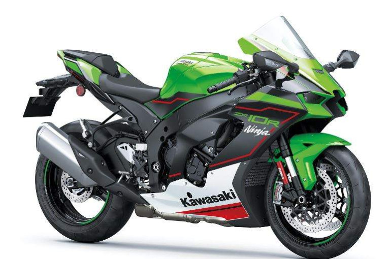 Η τιμή του ZX-10R αναμένεται κοντά στα 17.000€, ενώ το ΖΧ-10RR θα είναι κοντά στα 25.000€.