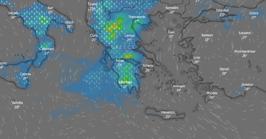 Κυριακή 17.00 (windy.com)