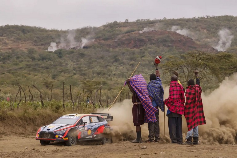 Ott Tanak-Martin Jarveoja (Hyundai i20 N Rally1)