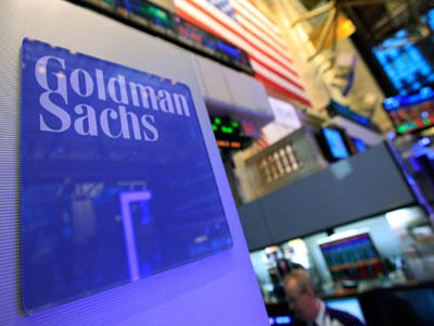 Goldman Sachs: Η συμφωνία με την τρόικα είναι αναγκαία για να αποφύγει η Ελλάδα τη χρεοκοπία