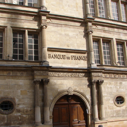 Banque de France