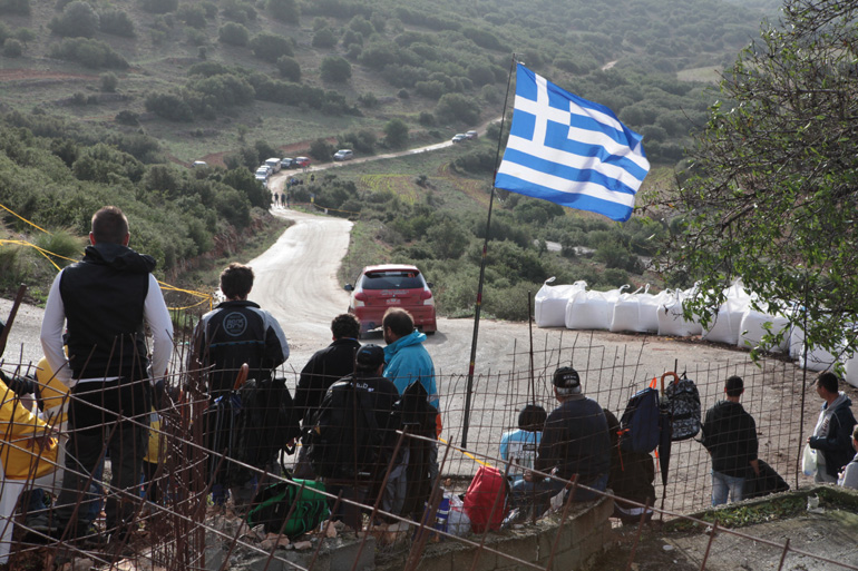 Ελλαδάρα!!!