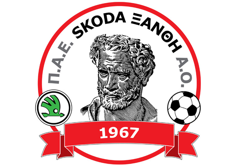 H ποδοσφαιρική ομάδα της Ξάνθης έχει συνδέσει το όνομά της με την Skoda. Θα συνεχίσει να υπάρχει με αυτή την ονομασία και να έχει την ανάλογη υποστήριξη; 