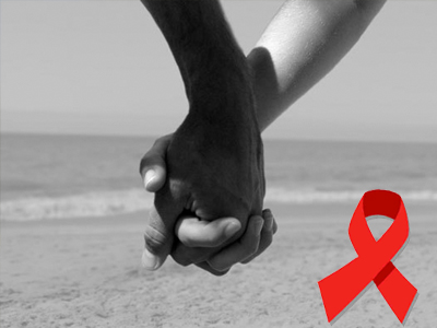 Η Παγκόσμια Ημέρα φεύγει το Aids μένει…